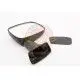 MIRROR ASSY EXTERIOR R/H SMALL TYPE
