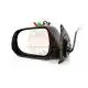 MIRROR OUTER L/H SR SPEC