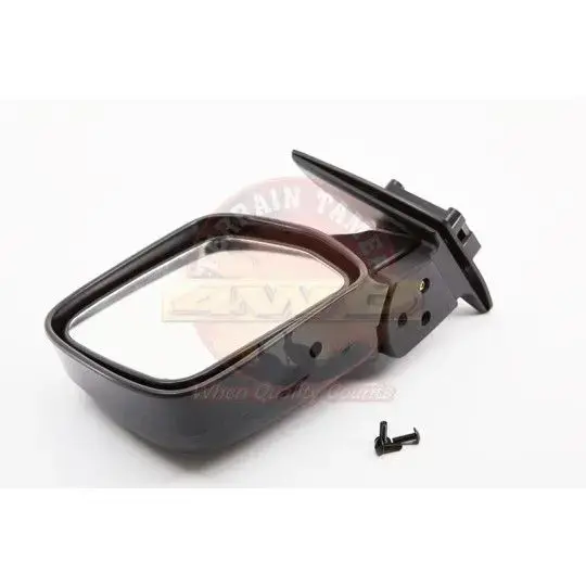 MIRROR ASSY EXTERIOR L/H