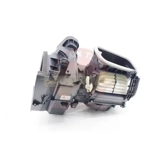 UNIT ASSY COOLER LHD