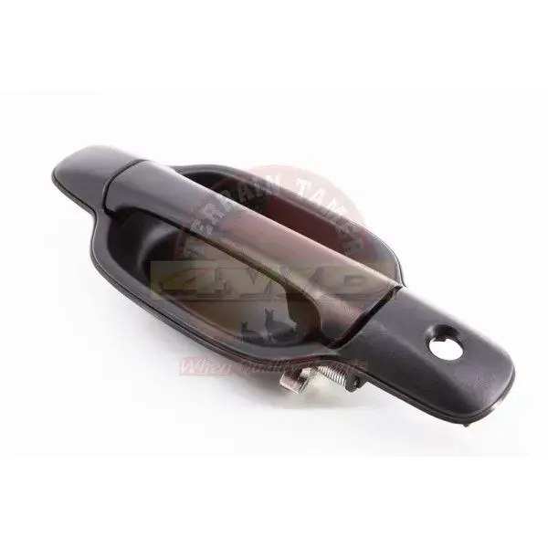 DOOR HANDLE OUTER FRONT R/H