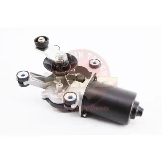 MOTOR WINDSCREEN WIPER