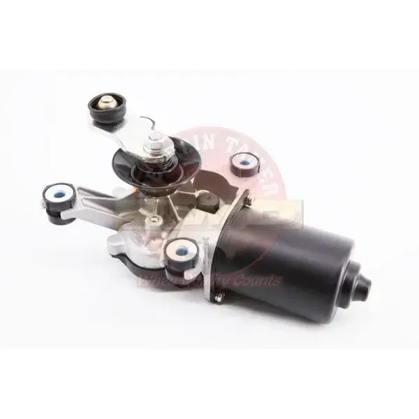 MOTOR WINDSCREEN WIPER