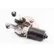 MOTOR WINDSCREEN WIPER