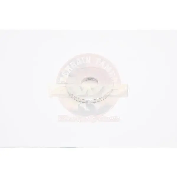 WASHER BODY MOUNT BOLT