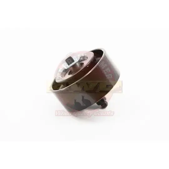 IDLER PULLEY NO.2 70MM OD