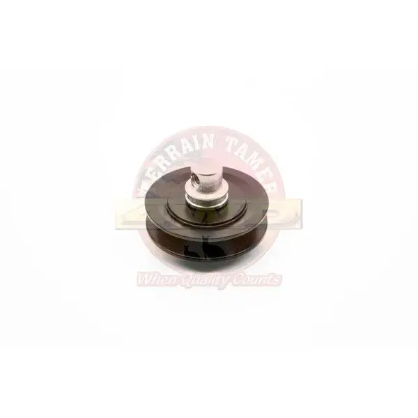 PULLEY IDLER A/C COMPRESSOR