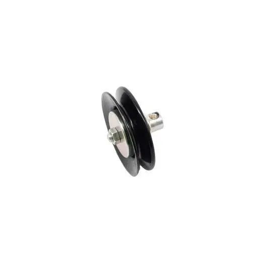 PULLEY IDLER A/C
