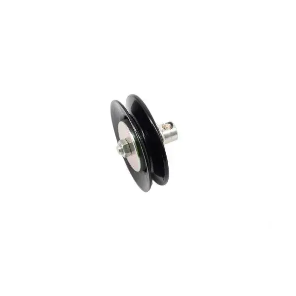 PULLEY IDLER A/C