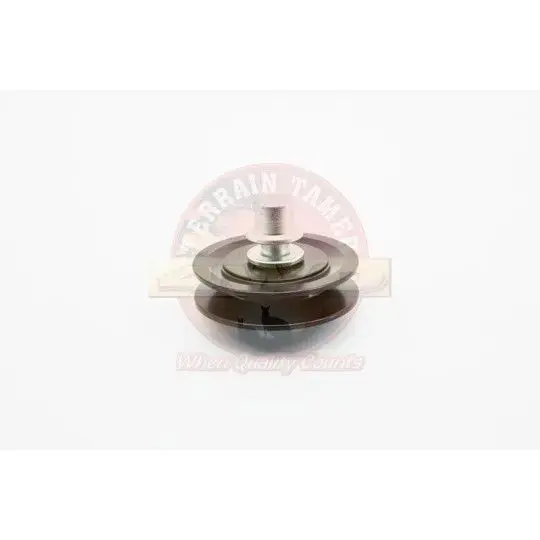 IDLER PULLEY A/C