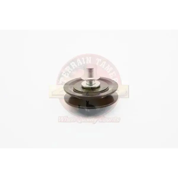 IDLER PULLEY A/C