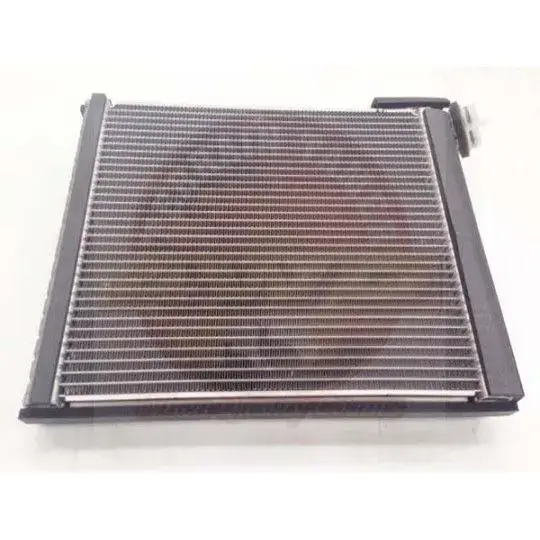 EVAPORATOR AIR CONDITIONER