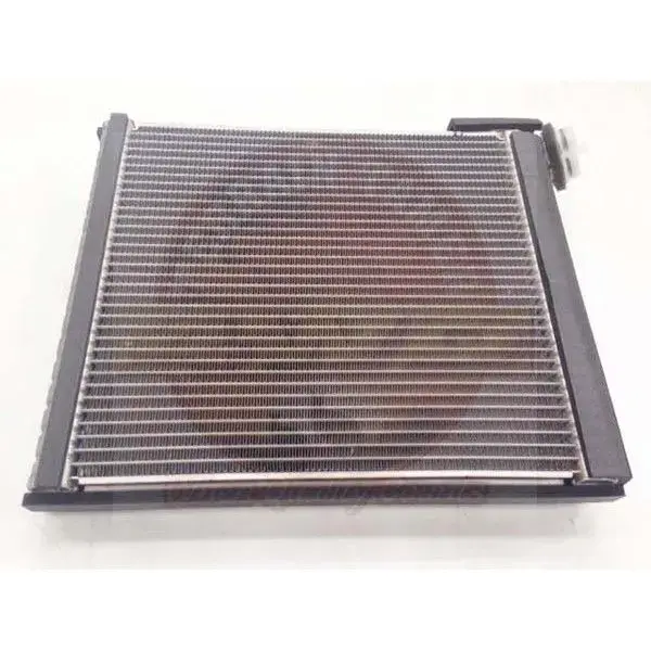 EVAPORATOR AIR CONDITIONER