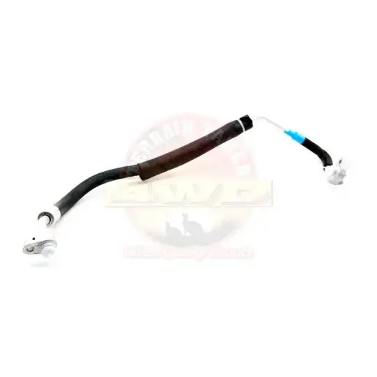 HOSE A/C REFRIGERANT DISCHARGE NO.1