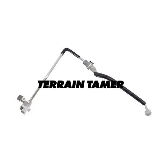 PIPE COOLER REFRIGERANT LIQUID B SUITS A/C WITH DOP