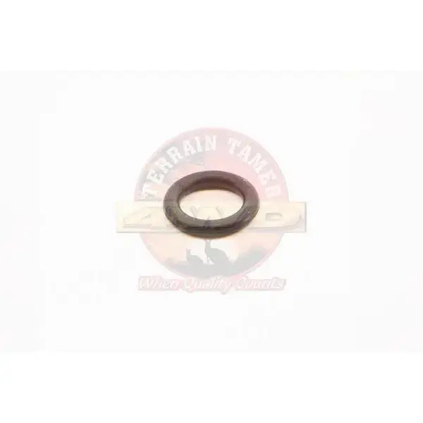 O RING 6.7MM FOR COOLER REFRIGERANT PIPE