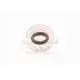 O RING 6.7MM FOR COOLER REFRIGERANT PIPE