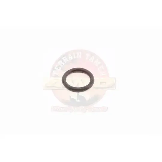 O RING A/C TUBE ID 13.4 OD 18.2