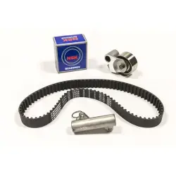 Dirty Roamer Kit distribution 1HZ 1HD-T après 02/98 - Equipem