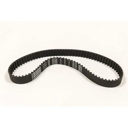 Dirty Roamer Kit distribution 1HZ 1HD-T après 02/98 - Equipem