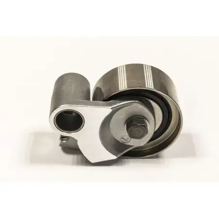 Dirty Roamer Kit distribution 1HZ 1HD-T après 02/98 - Equipem