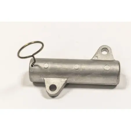 Dirty Roamer Kit distribution 1HZ 1HD-T après 02/98 - Equipem