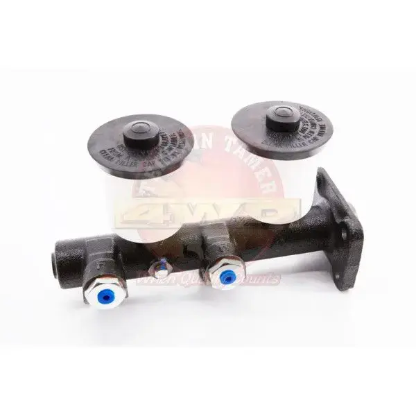 MAÎTRE-CYLINDRE DE FREIN TAMBOUR/TAMBOUR 28.57MM