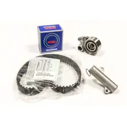 Dirty Roamer Kit distribution 1HZ 1HD-T après 02/98 - Origine