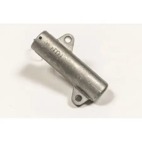 Dirty Roamer Kit distribution 1HZ 1HD-T après 02/98 - Origine