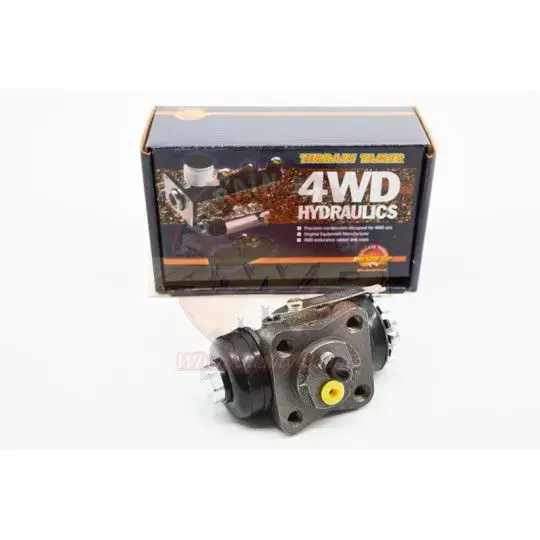 CYLINDRE DE ROUE ARRIÈRE DROIT AVANT OU SUPÉRIEUR 22.22MM