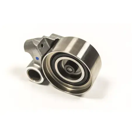 Dirty Roamer Kit distribution 1HZ 1HD-T après 02/98 - Origine