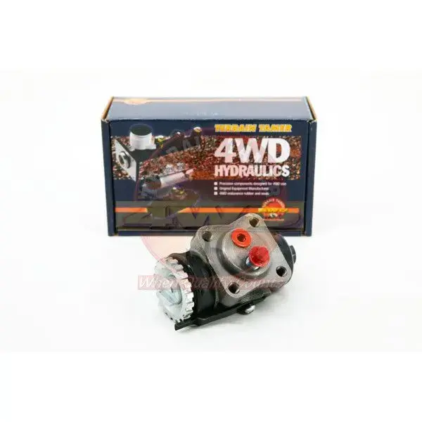 CYLINDRE DE ROUE ARRIÈRE DROIT AVANT OU SUPÉRIEUR 28.57MM