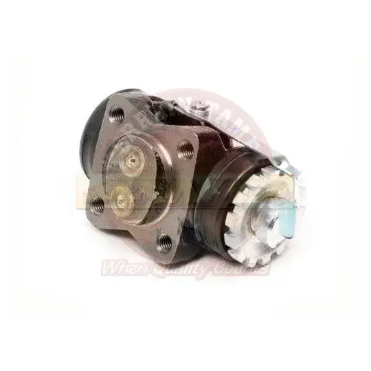 CYLINDRE DE ROUE ARRIÈRE DROIT ARRIÈRE OU INFÉRIEUR 28.57MM