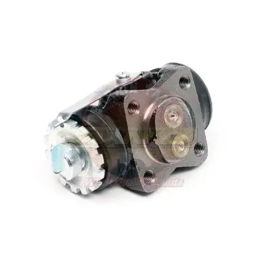 CYLINDRE DE ROUE ARRIÈRE GAUCHE ARRIÈRE OU INFÉRIEUR 28.57MM