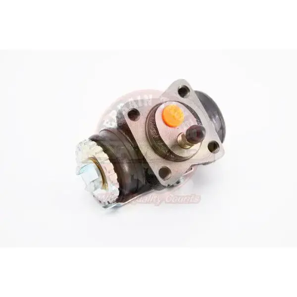 CYLINDRE DE ROUE ARRIÈRE DROIT AVANT OU SUPÉRIEUR 23.81MM