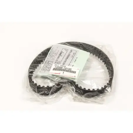 Dirty Roamer Kit distribution 1HZ 1HD-T après 02/98 - Origine