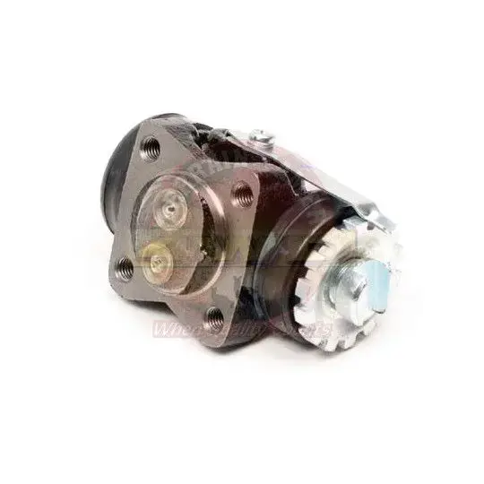 CYLINDRE DE ROUE ARRIÈRE DROIT AVANT OU SUPÉRIEUR 22.22MM