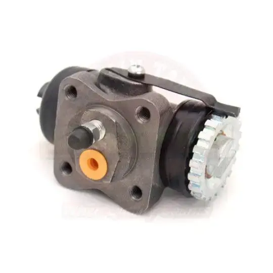 CYLINDRE DE ROUE AVANT DROIT AVANT OU SUPÉRIEUR 31.75MM