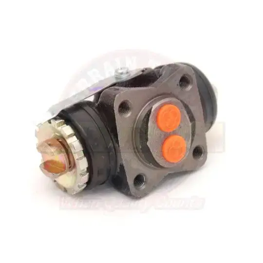 CYLINDRE DE ROUE AVANT DROITE ARRIÈRE OU INFÉRIEUR 31.75MM