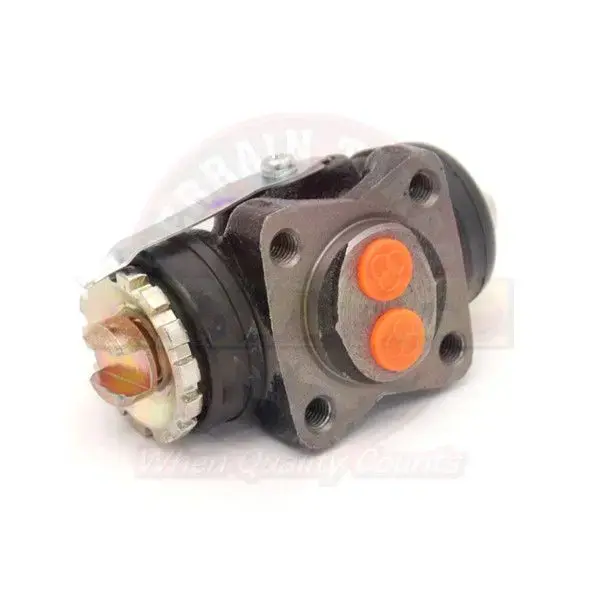 CYLINDRE DE ROUE AVANT DROITE ARRIÈRE OU INFÉRIEUR 31.75MM