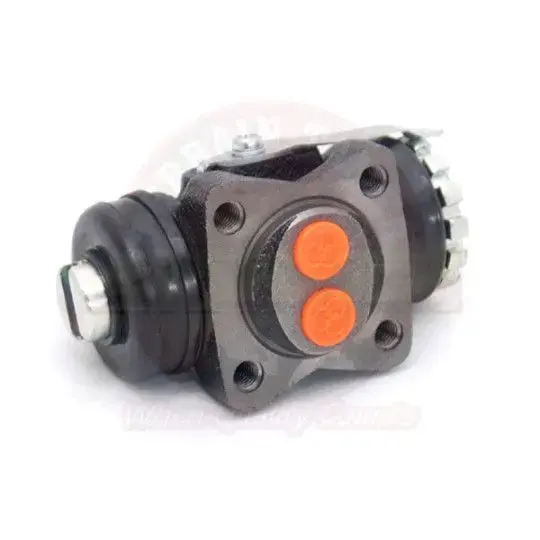 CYLINDRE DE ROUE AVANT GAUCHE ARRIÈRE OU INFÉRIEUR 31.75MM