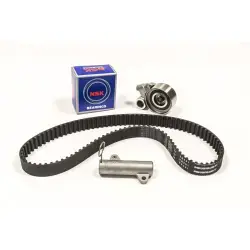 Dirty Roamer Kit distribution 1KZ-T 1KZ-TE - Equipementier d'