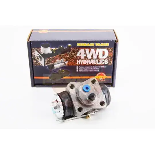 CYLINDRE DE ROUE AVANT DROITE ARRIÈRE OU INFÉRIEUR 28.57MM