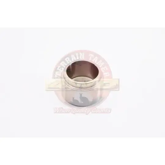 PISTON ÉTRIER DE FREIN AVANT OD:42.82MM