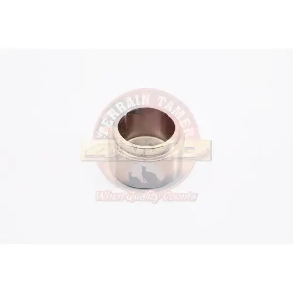 PISTON ÉTRIER DE FREIN AVANT OD:42.82MM