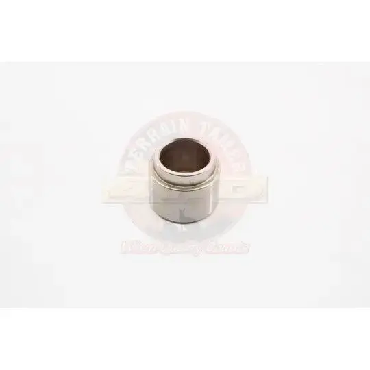 PISTON ÉTRIER DE FREIN AVANT OD:33.93MM