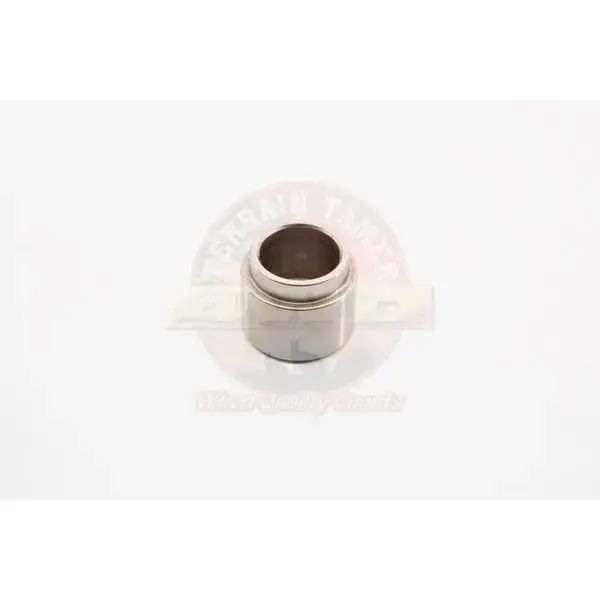 PISTON ÉTRIER DE FREIN AVANT OD:33.93MM
