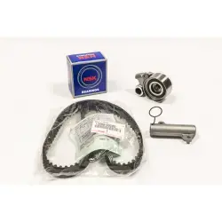 Dirty Roamer Kit distribution 1KZ-T 1KZ-TE - Origine construc