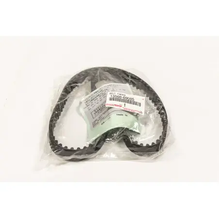 Dirty Roamer Kit distribution 1KZ-T 1KZ-TE - Origine construc