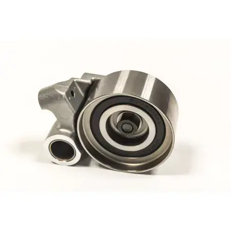 Dirty Roamer Kit distribution 1KZ-T 1KZ-TE - Origine construc